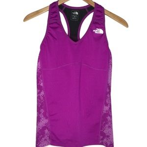 The North Face Women’s Active Top Medium